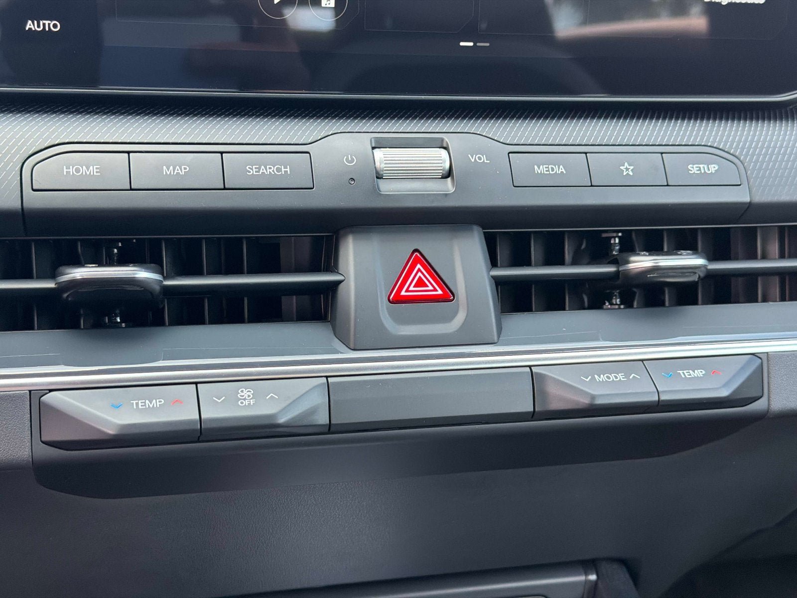 New 2026 Kia K4 GT-Line FWD image 21