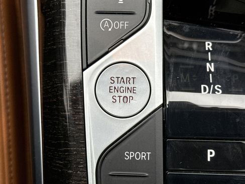 Used 2023 BMW 330i xDrive Sedan w/ Driving Assistance Package image 22