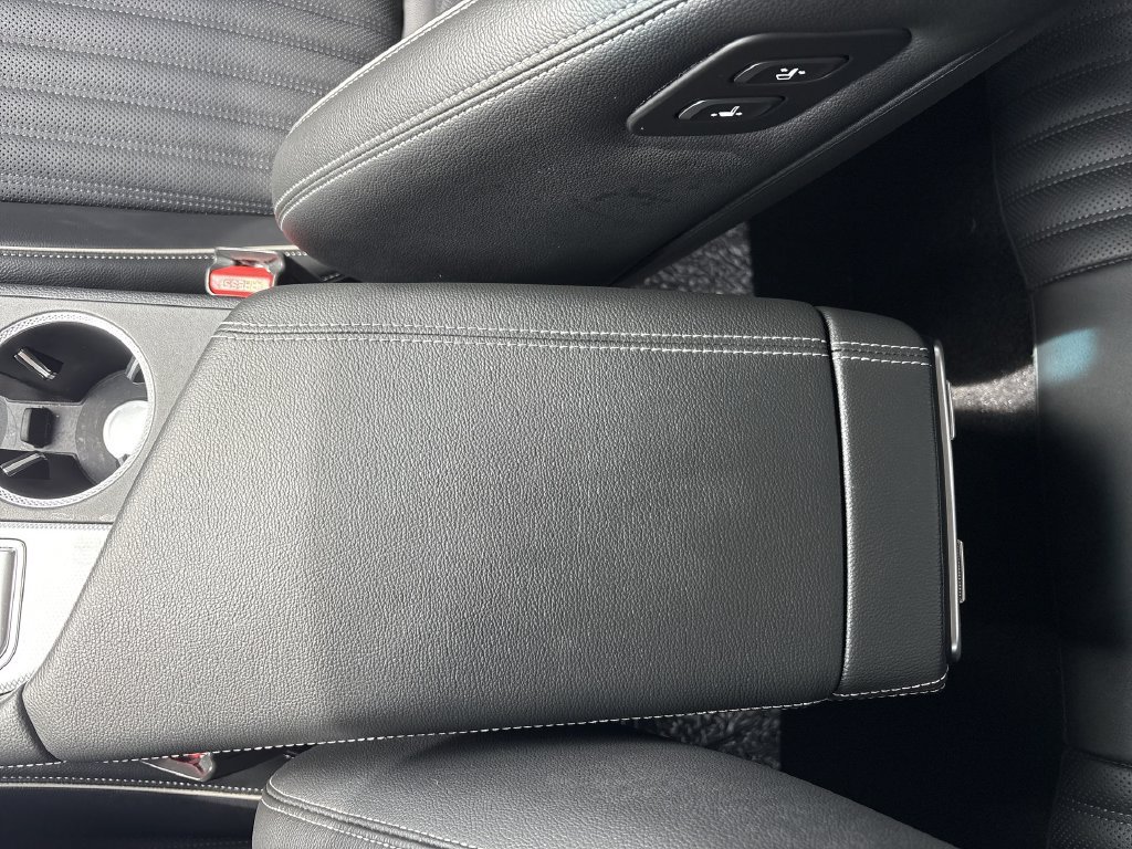 Used 2026 Genesis G70 2.5T Prestige RWD image 22