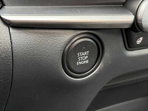 New 2026 MAZDA CX-30 AWD 2.5 S w/ Premium Package image 22