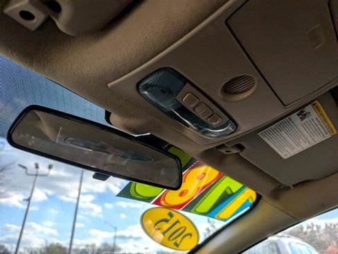 Used 2015 Ford Fiesta SE image 20