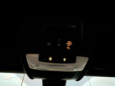 Used 2018 BMW X5 xDrive40e image 28