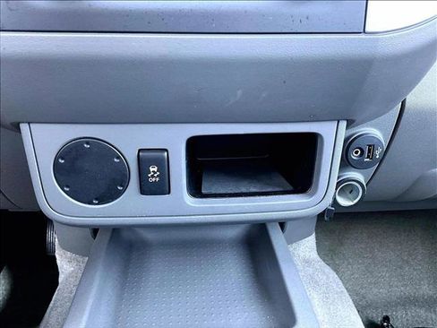 Used 2017 Nissan Frontier Desert Runner image 20