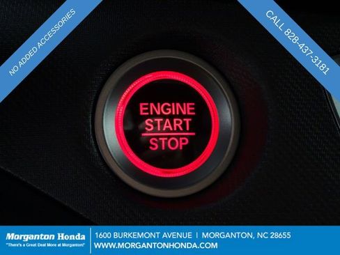 New 2026 Honda Ridgeline RTL image 24