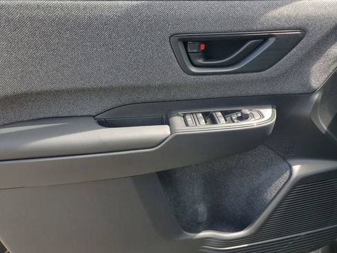 New 2026 Subaru Outback Premium AWD/4WD image 20