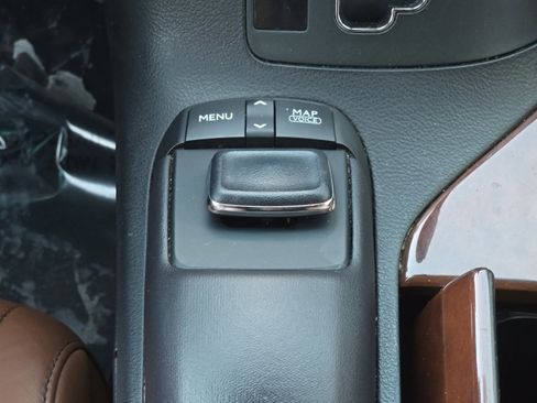 Used 2015 Lexus RX 350 350 image 18