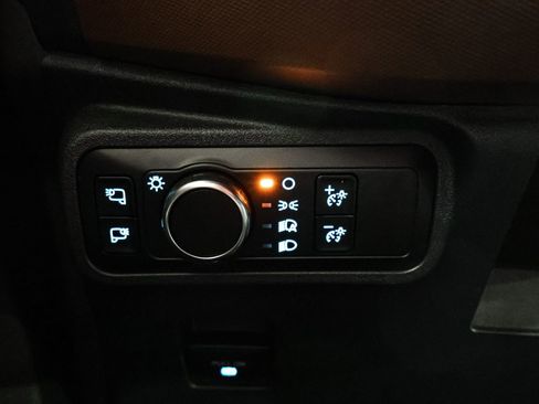 Certified 2024 Ford Bronco Outer Banks image 35