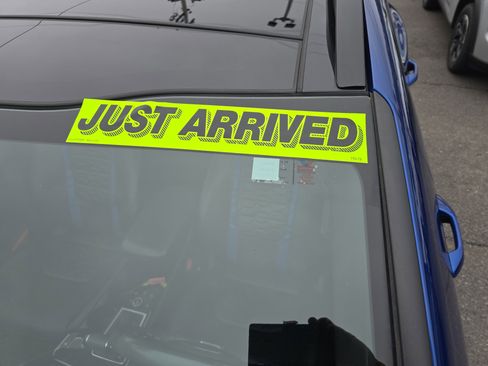 Used 2023 Kia Sportage X-Line w/ X-Line Premium Package AWD/4WD image 9
