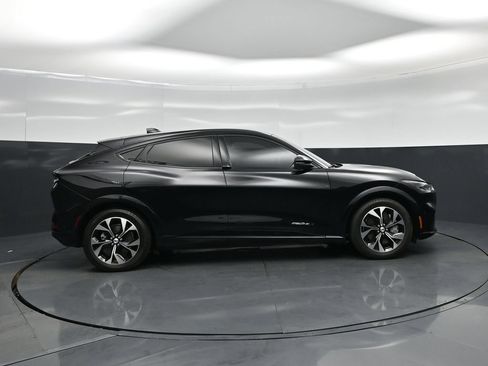 Used 2023 Ford Mustang Mach-E Premium RWD image 22