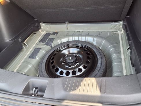 Used 2024 Buick Envista Preferred w/ Convenience I Package FWD image 29
