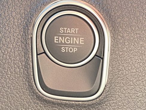 New 2025 Mercedes-Benz Sprinter 2500 image 32