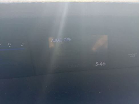 Used 2013 Honda Civic EX image 24