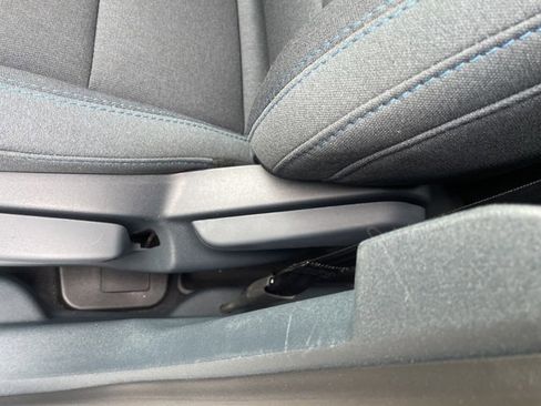 New 2025 Ford Maverick XLT w/ Equipment Group 302A image 22