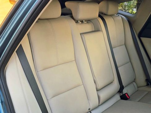 Used 2014 Honda Crosstour EX-L image 97