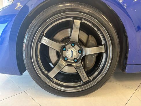 Used 2017 Lexus IS 300 F Sport w/ F Sport Package AWD/4WD image 44