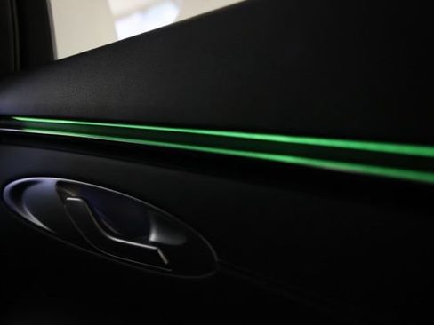New 2026 Genesis GV70 2.5T AWD/4WD image 36