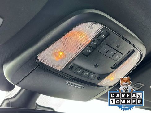 Used 2023 Dodge Durango R/T image 37