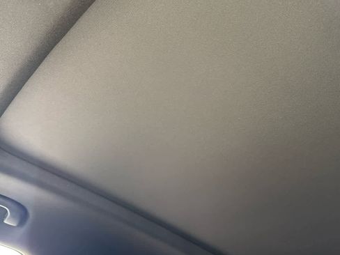 New 2026 Chevrolet TrailBlazer RS AWD/4WD image 23
