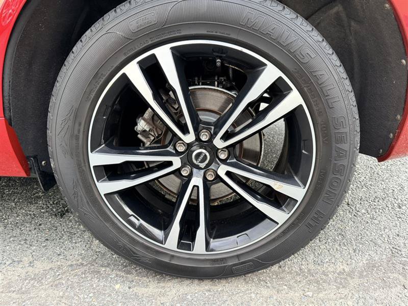 Used 2020 Volvo XC60 T5 Momentum AWD/4WD image 9