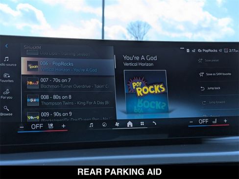 New 2026 BMW 230i xDrive Coupe w/ Premium Package image 21