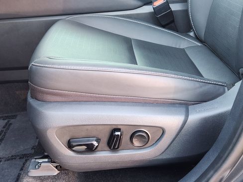 Used 2024 Lexus TX 350 FWD image 29