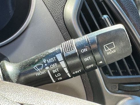 Used 2015 Hyundai Tucson SE image 41