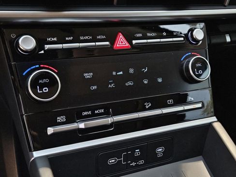 New 2026 Hyundai Santa Fe SE image 26