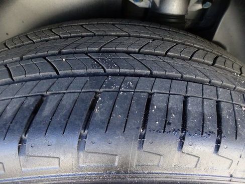 Used 2024 Kia Telluride EX X-Line image 40