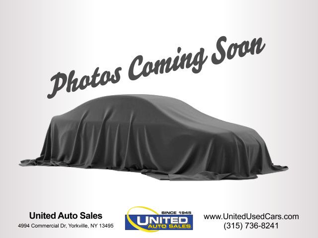 Used 2020 Honda Odyssey EX-L image 1