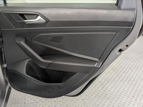 Used 2024 Volkswagen Jetta S image 19