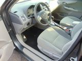 Used 2010 Toyota Corolla LE image 2