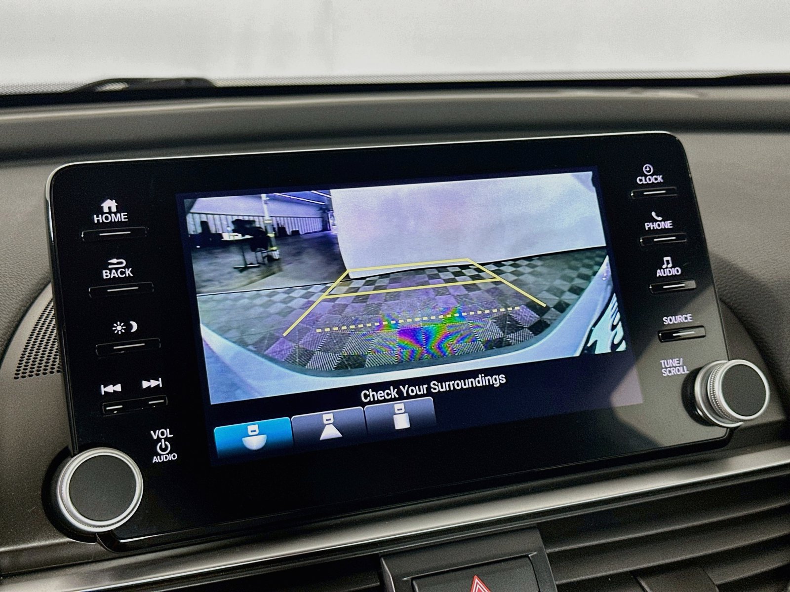 Used 2022 Honda Accord Sport image 13