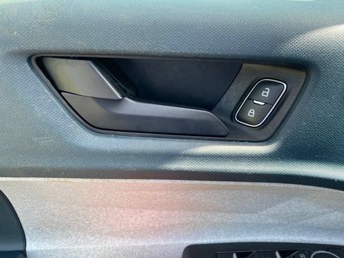 Used 2022 Ford Maverick XLT w/ XLT Luxury Package FWD image 14