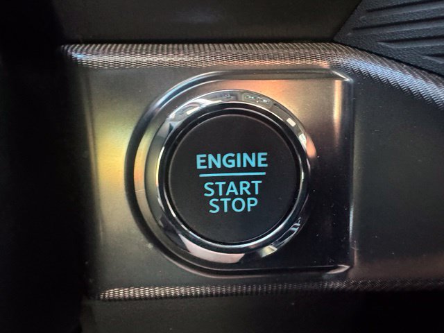 Used 2025 Ford F150 Raptor AWD/4WD image 34