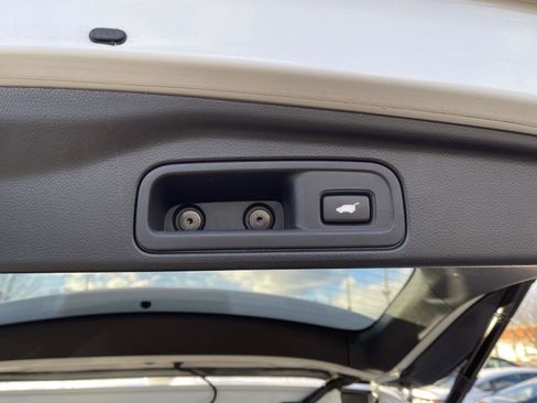 Used 2022 Honda Pilot EX-L image 20