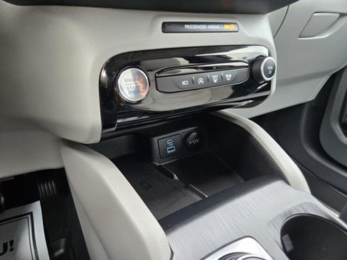 Certified 2023 Ford Escape Active w/ Tech Pack #2 AWD/4WD image 12