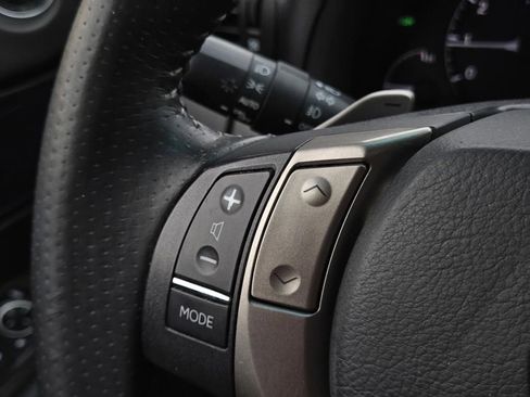 Used 2015 Lexus RX 350 AWD image 25