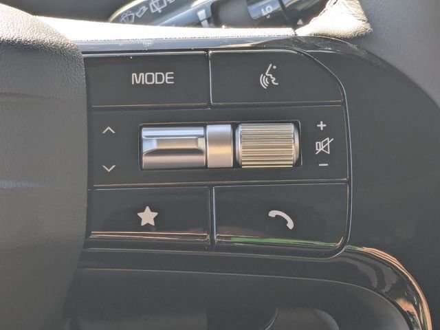 New 2027 Kia Carnival SX w/ Dark Edition Package FWD image 28