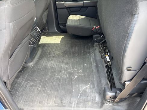 Used 2023 Ford F150 XL w/ STX Appearance Package AWD/4WD image 34