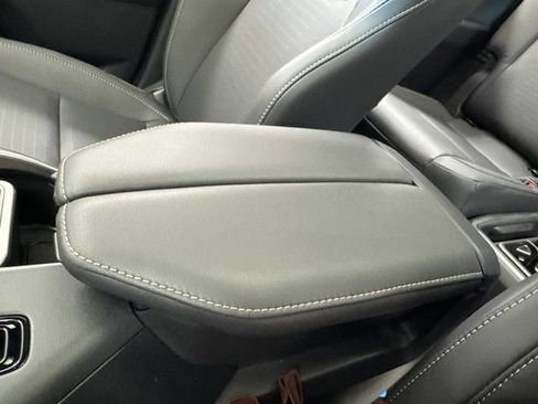 New 2026 Lexus TX 350 AWD image 30