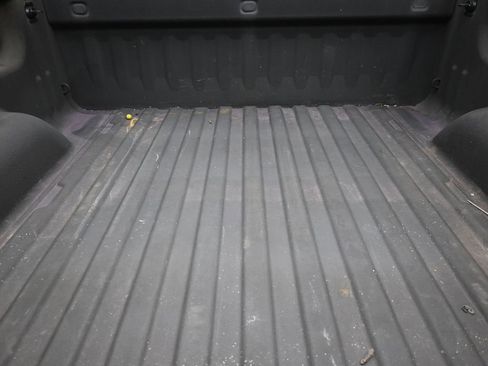 Used 2016 GMC Sierra 1500 SLT w/ Texas SLT Premium Package image 2