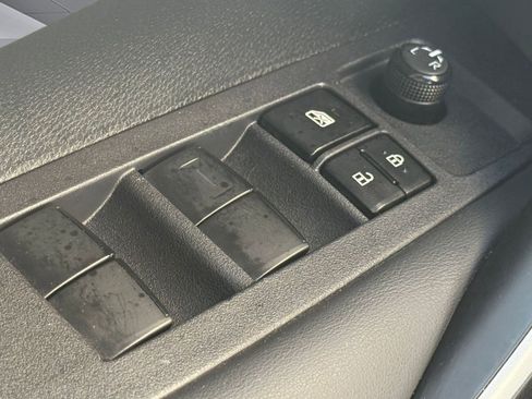 Certified 2023 Toyota Corolla SE image 26