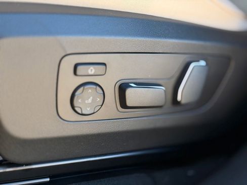 New 2026 BMW X3 xDrive30 w/ Premium Package AWD/4WD image 16