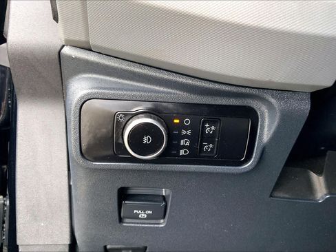Used 2023 Ford Bronco Big Bend AWD/4WD image 33