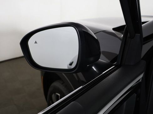 New 2026 Mitsubishi Outlander SE FWD image 36