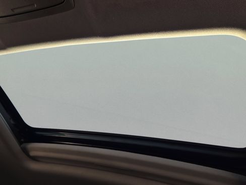 Used 2020 Honda CR-V EX image 27