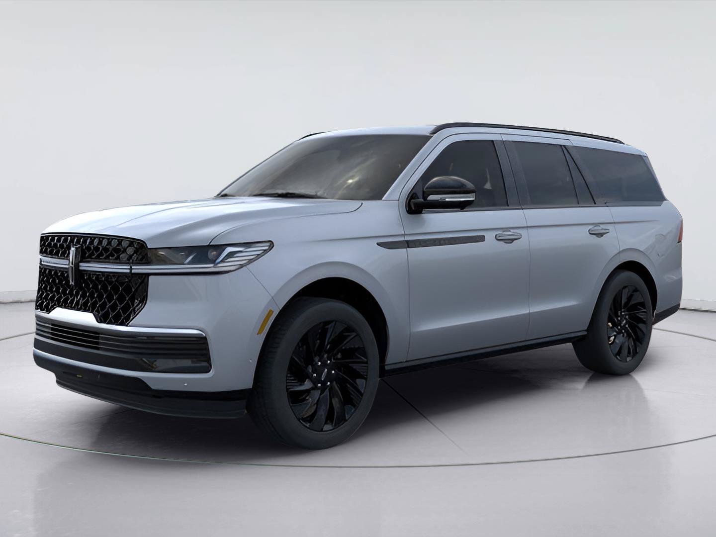 New 2026 Lincoln Navigator for Sale in Austin, TX - Autotrader New 2026 Lincoln Navigator for Sale in Austin, TX - Autotrader