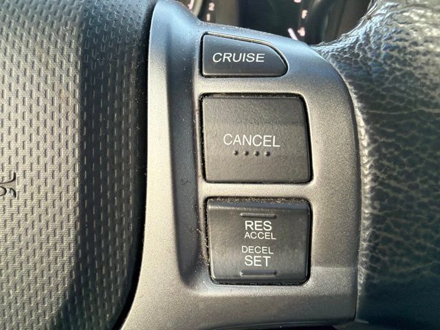 Used 2009 Honda Ridgeline RTL image 18