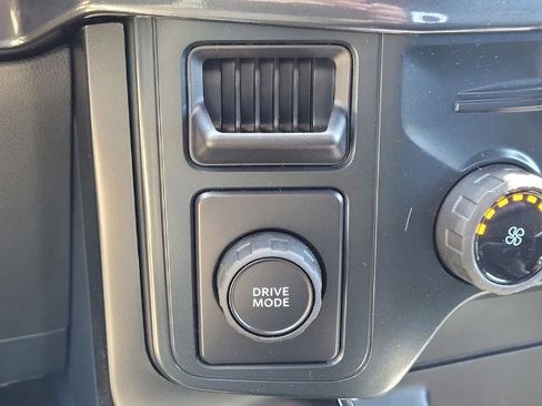 New 2025 Ford F150 STX image 24