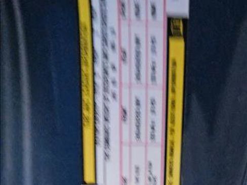 Used 2020 Dodge Challenger R/T Scat Pack image 14